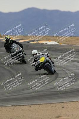 media/Mar-14-2025-2WTD (Fri) [[1c2b4792eb]]/3-B Group/Session 2 (Turns 9 and 10)/